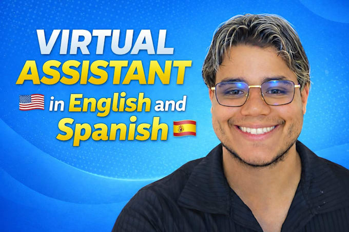be your virtual assistant and cold calling expert