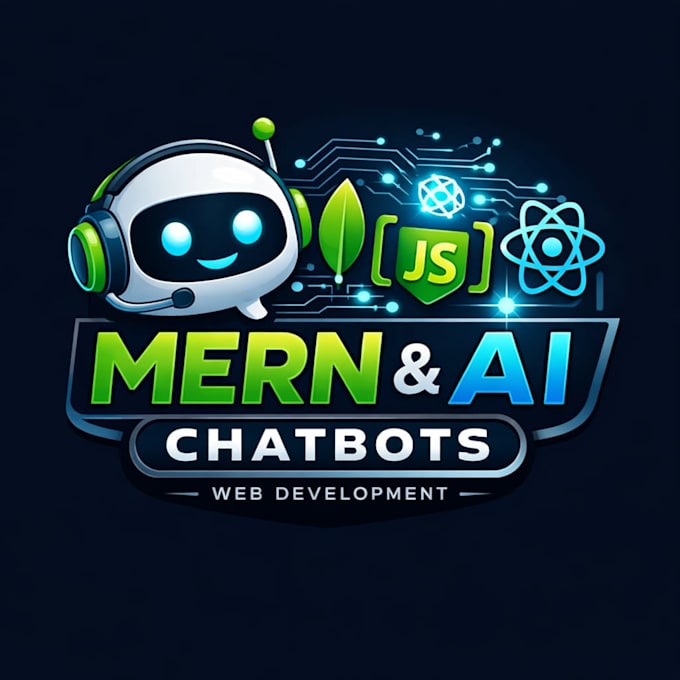 build ai powered web applications using mern stack