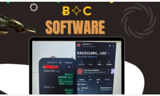 deliver solana token, us,dt,b,tc, erc20 token