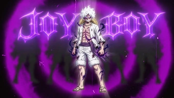 do retention based anime, superhero and movie edits