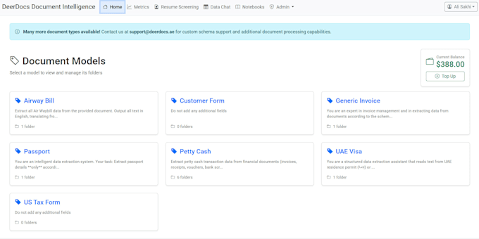 build rag and ai powered applications using azure openai and dotnet