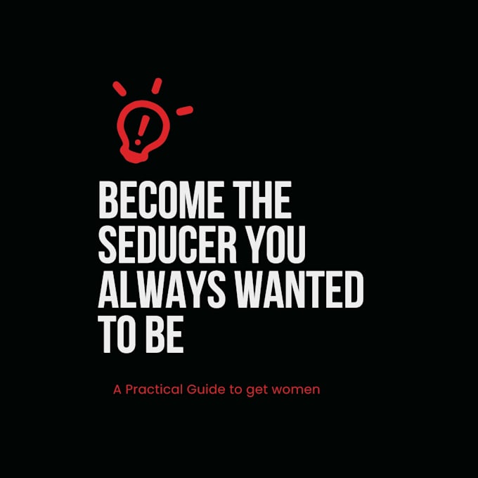 help you communicate confidently with women