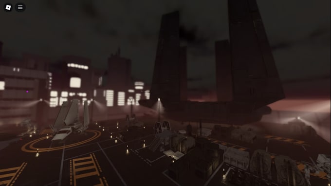 make roblox full game, full game creation, develop entire roblox game