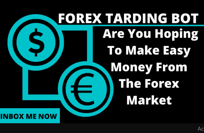 build profitable forex trading bot forex ea trading bot