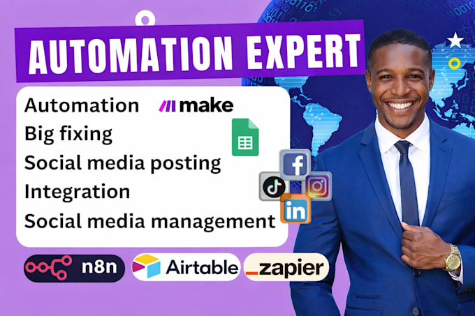 setup make com vapi ai calling agent ai agent crm retell ai zapier ai calling