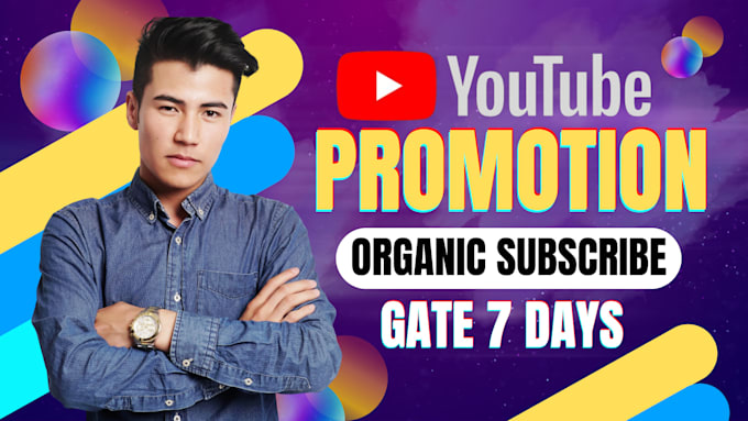 guarantee youtube promotion 1,000 for more subscriptions