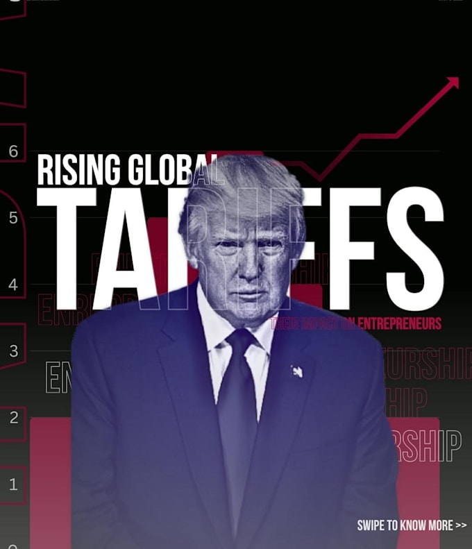 write expert geopolitics and global affairs blogs