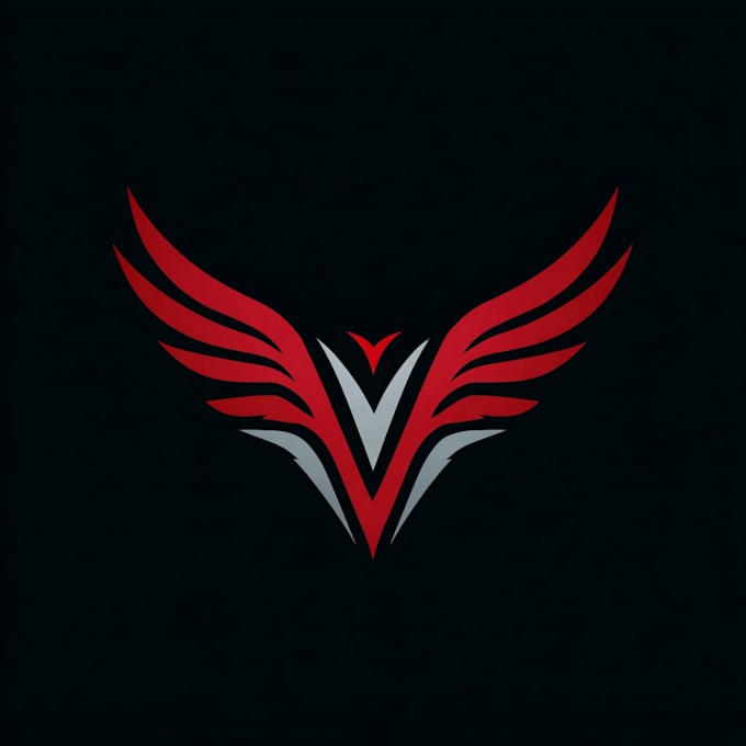 design a premium logo design for you