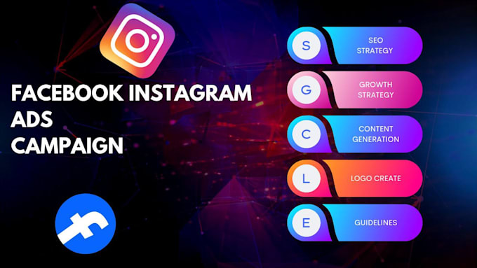 create high converting facebook meta ads campaign