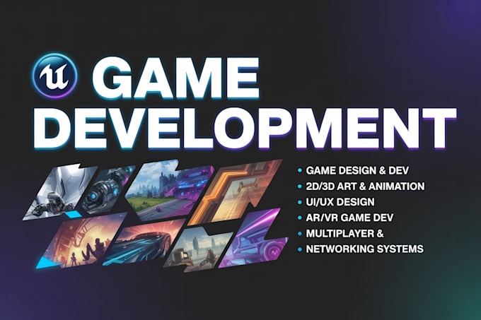 do unreal engine game development, unreal engine game, combat system
