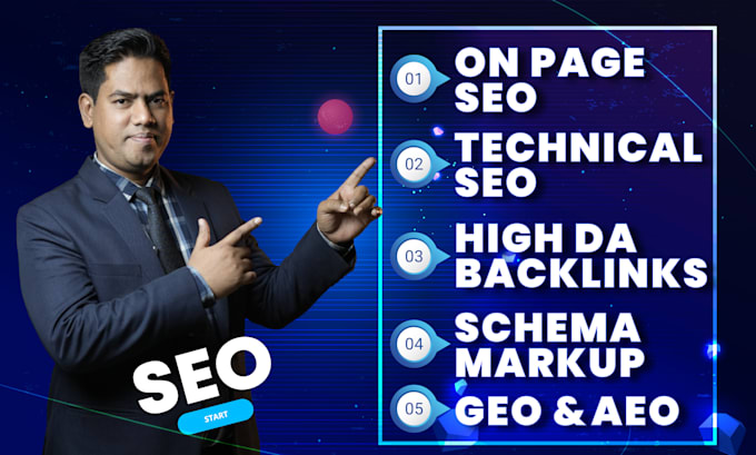 do professional wix SEO optimization with technical fixes