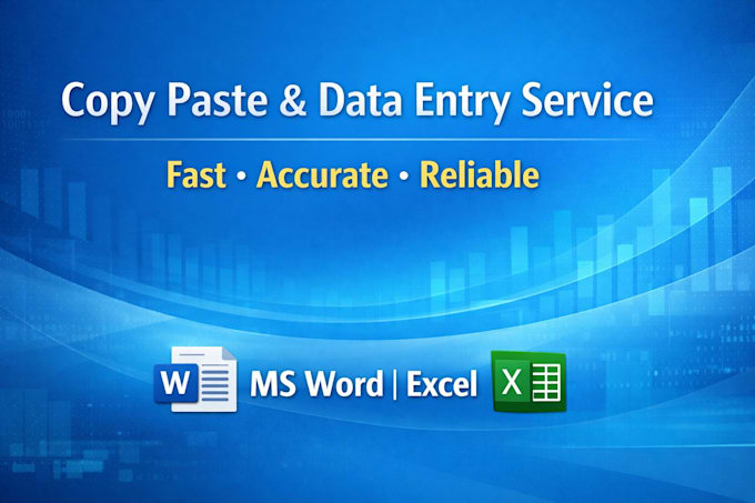 do copy paste 10 pages to 1000 pages fastly