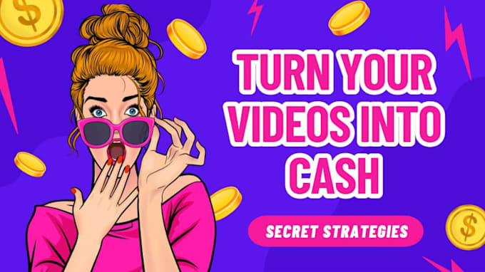 do short video editing for instagram, repurpose video content