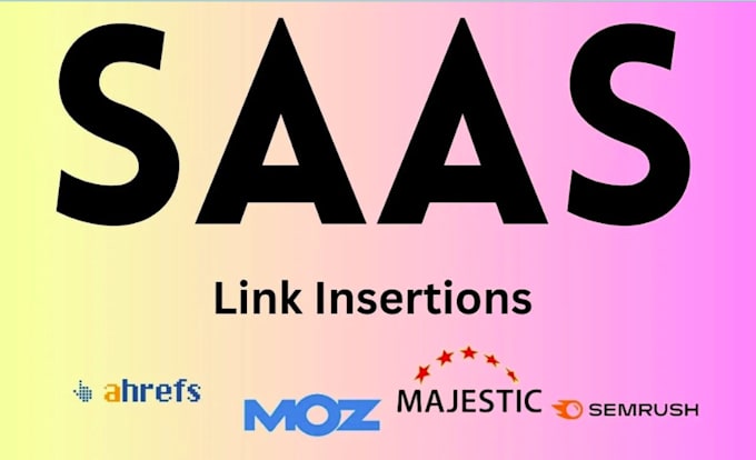 do link insertion on saas websites USA backlinks niche edit
