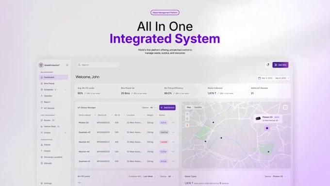 saas explainer video, explainer video, saas animation, software explainer, saas
