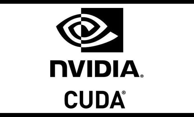 work on parallel programming using cuda, openmp, mpi, and multithreading