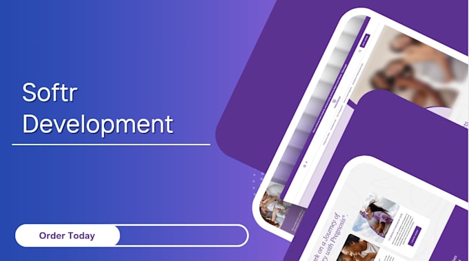 be your softr, airtable, nocode developer