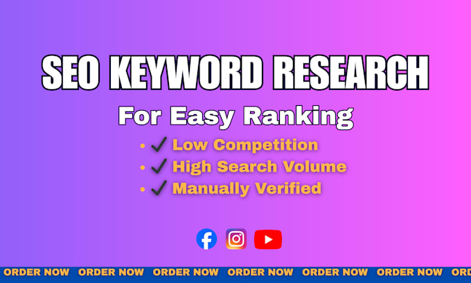 find low competition SEO keywords specifically for easy ranking