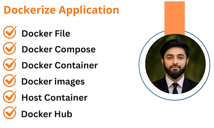 docker, kubernetes azure devops, automate and deploy your app