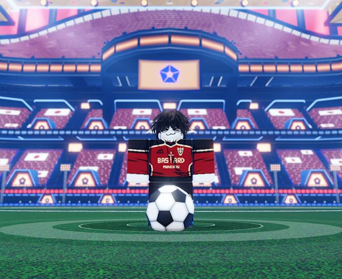 train your azure latch game sense and dribbling eu only