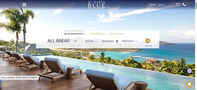 create stunning wordpress websites customize any theme