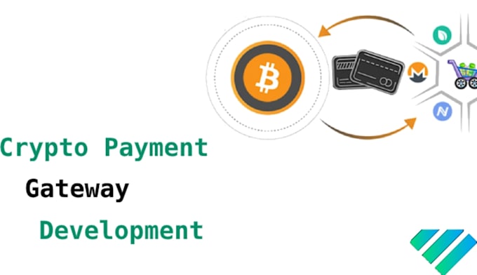 build payment processor, payment gateway, card payment crypto payment processor