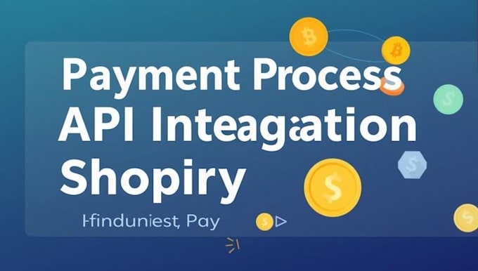setup shopify payment processor crypto payment gateway API paypal restoration