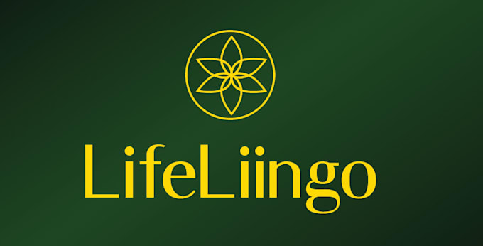 design a memorable logo for your brand