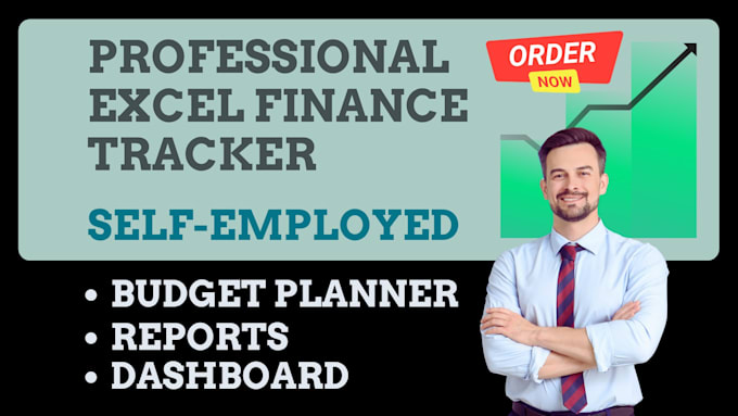 create your personal budget and debt payoff plan