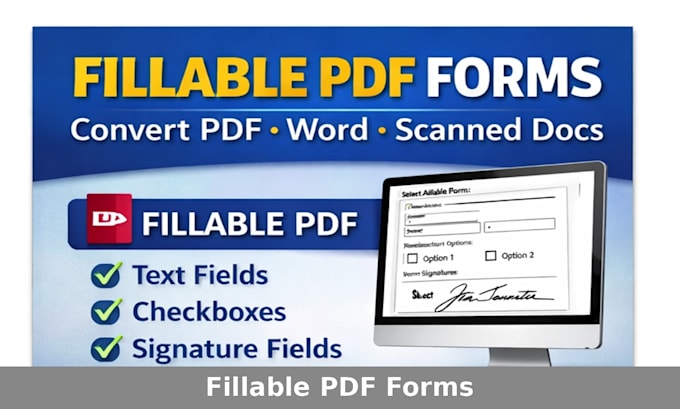 help you convert your pdf to fillable word doc or pdf
