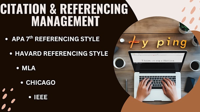 fix apa citations, format apa references, harvard, mla, ama and ieee