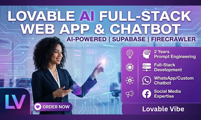 build your ai powered web app in 24 hours