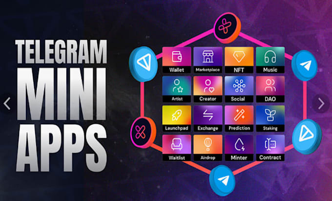 build telegram game bot, telegram mini app, telegram mini game, telegram webapp