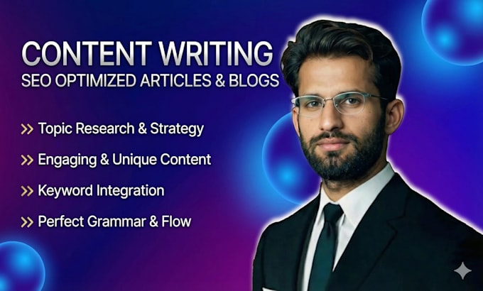 write high ranking surfer SEO articles and nlp optimized content