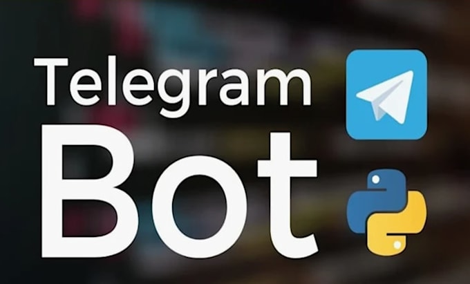 build professional telegram bots,game based mini apps