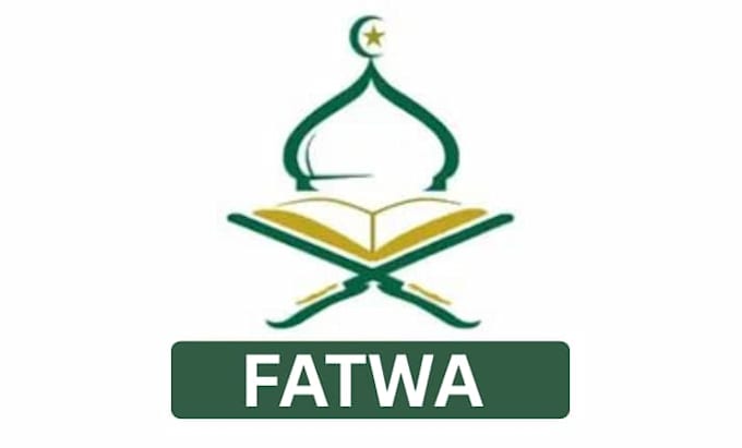 do authentic islamic fatwas with practical solutions for daily life