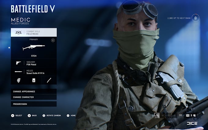 do unreal engine ui ux design and ui programming