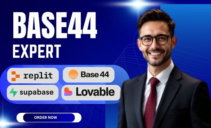be base44 expert for base44 integration bug fixing deployment automation web app