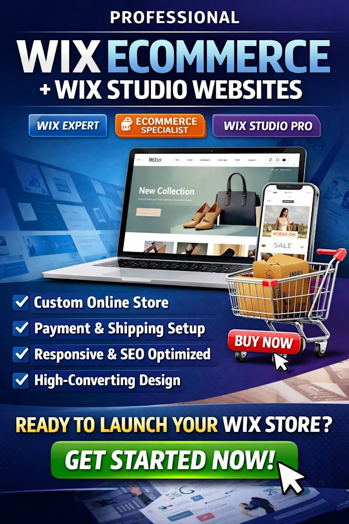 create wix ecommerce website wix studio website wix studio wix online store wix