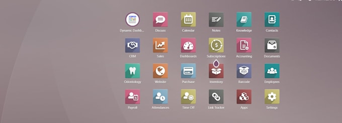 plan your odoo 19 upgrade and migration strategy