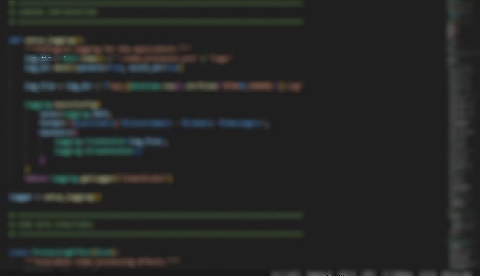 help with java, python, and web development assignments