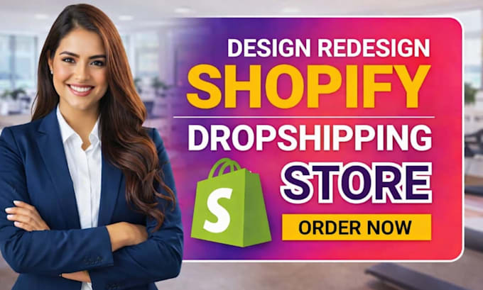 design profitable wine shopify store liquor drink shopify store wine website