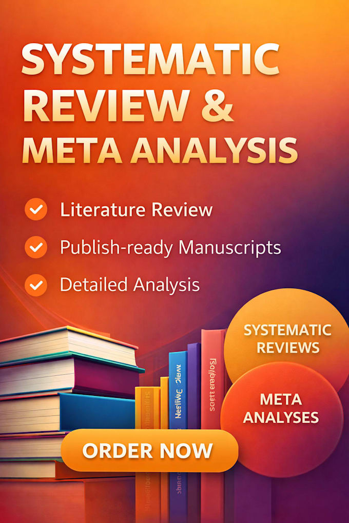 conduct diagnostic test accuracy meta analysis dta reviews