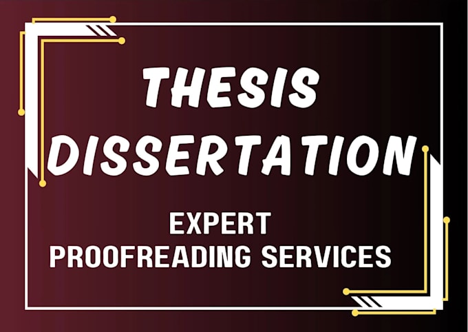 edit and proofread in correct apa, mla, and harvard formats