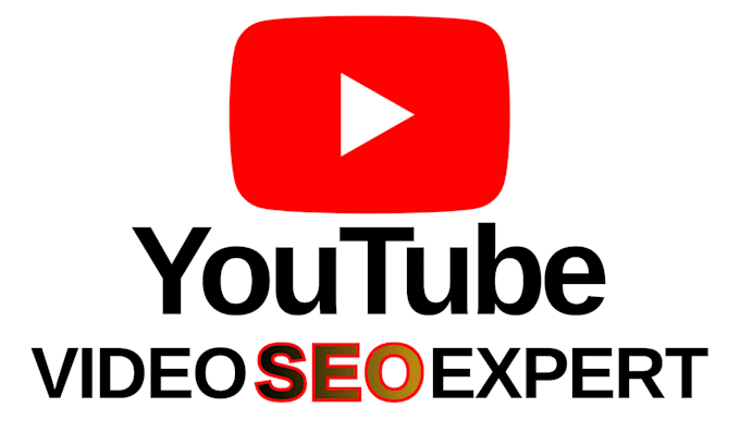 do SEO for youtube videos