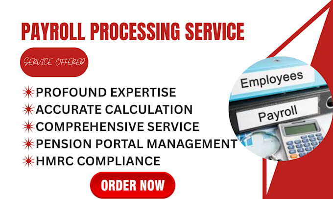 implement your gusto payroll platform