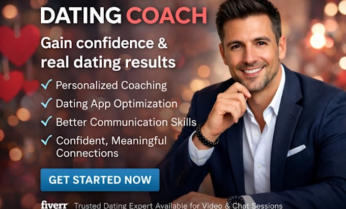 help to connect young minds together to build love