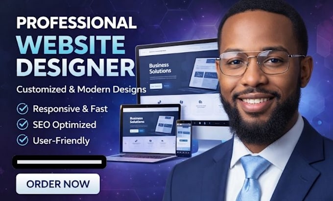 build a luxury kitchen cabinet website with custom quote form and lead system