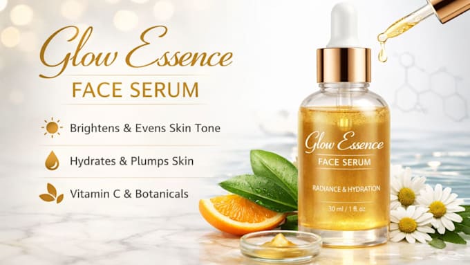 do cosmetic formulation, cosmetic training course, explainer video, elearning