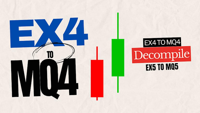 decompile binary dll exe apk ea to code with reverse engineer exe, ea license